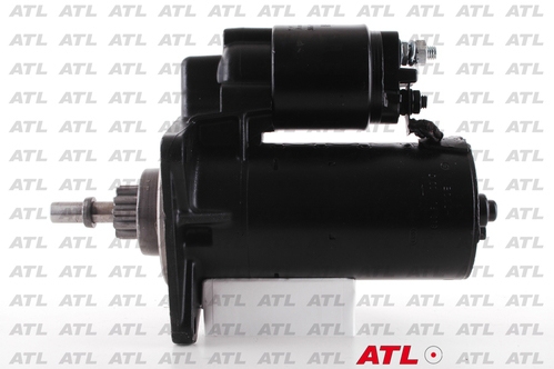 ATL Autotechnik A 14 950 Starter